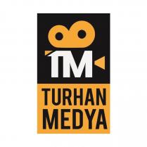 tm turhan medya
