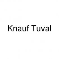 knauf tuval