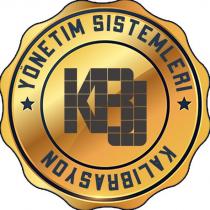 kbj kalibrasyon yönetim sistemleri