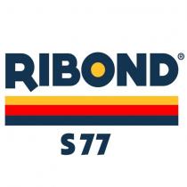 ribond s77