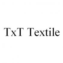 txt textile