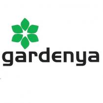gardenya