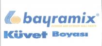 bayramix küvet boyası interior and exterior wall paints
