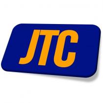 jtc