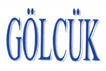 gölcük