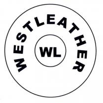 wl westleather