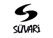 süvari