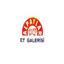 alpaylar et galerisi