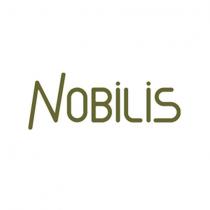 nobilis