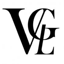 vgl