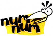 num num