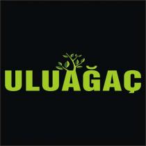 uluağaç