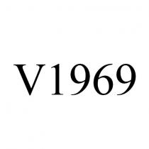 v1969