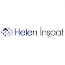 helen inşaat