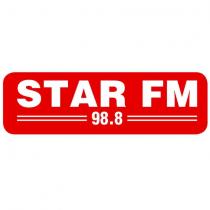 starfm