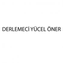 derlemeci yücel öner
