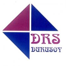 drs durusoy