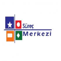 süreç merkezi