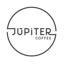 coffee jüpiter