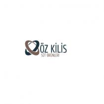 öz kilis süt ürünleri