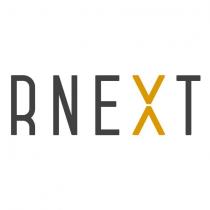 rnext