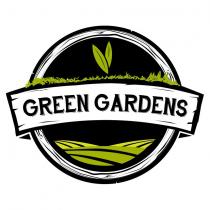 green gardens