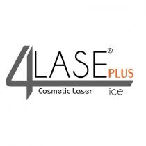 4lase plus ice cosmetic laser