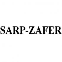 sarp-zafer