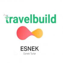 travelbuild esnek turlar