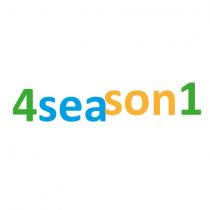 4season1