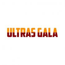 ultras gala