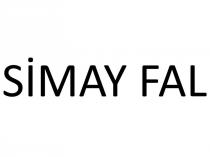 simay fal