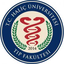 t.c.haliç üniversitesi tıp fakültesi