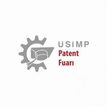 üsimp patent fuarı