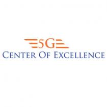 5g center of excellence +