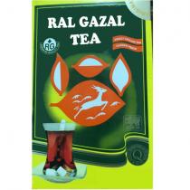 ral gazal tea rg premium quality tea finest ceylon tea garden fresh