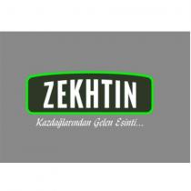zekhtin kazdağlarından gelen esinti