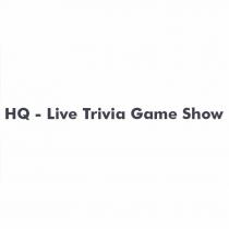 hq-live trivia game show