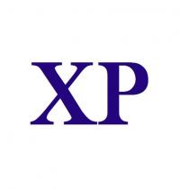 xp