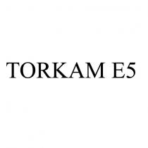 torkam e5