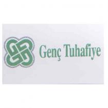 genç tuhafiye