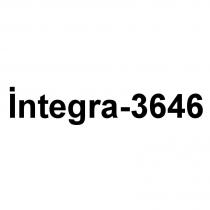 integra-3646
