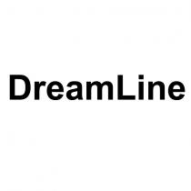 dreamline