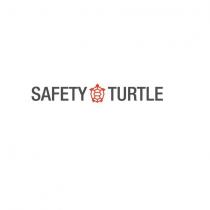safety turtle