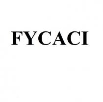 fycaci