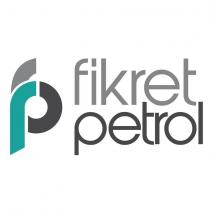fikret petrol