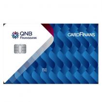 qnb finansbank cardfinans
