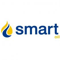smartoil