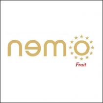 nemo fruit