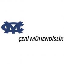 çm çeri mühendislik